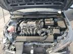 2022 Toyota Corolla Le for Sale in Midway, FL - Front End