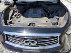 2012 Infiniti Fx35  de vânzare în North Billerica, MA - Front End