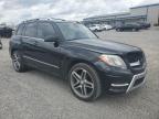 2013 Mercedes-Benz Glk 350 en Venta en Earlington, KY - Front End