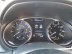 2016 Nissan Rogue S იყიდება Wilmer-ში, TX - Front End