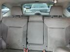 2014 HONDA CR-V EX for sale at Copart TN - KNOXVILLE