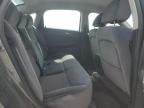 2010 Chevrolet Impala Lt zu verkaufen in Earlington, KY - Hail