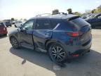 2018 Mazda Cx-5 Touring for Sale in Martinez, CA - All Over
