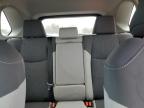 2019 Toyota Rav4 Xle for Sale in Madisonville, TN - Front End