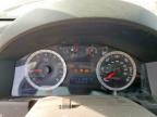 2010 Ford Escape Xlt for Sale in Haslet, TX - Rear End