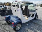 2015 Global Electric Motors E4  for Sale in Riverview, FL - Water/Flood