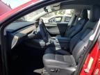 2023 Tesla Model Y  for Sale in Rancho Cucamonga, CA - Rear End
