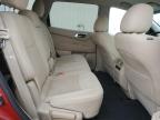 Des Moines, IA에서 판매 중인 2016 Nissan Pathfinder S - Front End