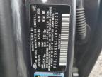 2021 Kia K5 Lxs for Sale in Riverview, FL - Rear End