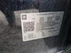 2018 Gmc Acadia Denali zu verkaufen in Conway, AR - Front End
