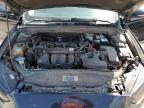 2016 Ford Fusion Se zu verkaufen in Sikeston, MO - Side