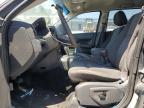 2008 Jeep Grand Cherokee Laredo for Sale in Harleyville, SC - Front End