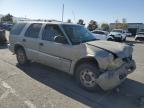 1999 Gmc Jimmy  en Venta en Anthony, TX - Front End