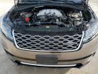 2018 Land Rover Range Rover Velar Se продається в West Palm Beach, FL - Minor Dent/Scratches