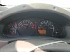 2013 Nissan Frontier S იყიდება Riverview-ში, FL - Front End
