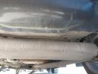 2016 VAUXHALL MOKKA EXCL for sale at Copart WESTBURY