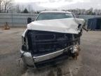 Rogersville, MO에서 판매 중인 2008 Chevrolet Silverado K2500 Heavy Duty - Front End