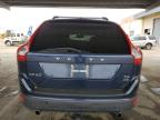 Hayward, CA에서 판매 중인 2013 Volvo Xc60 T6 - All Over
