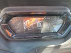 2024 YAMAHA X-MAX 125 (YP125RA)  for sale at Copart ROCHFORD