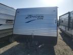 2018 Crossroads All Models for Sale in Earlington, KY - Hail