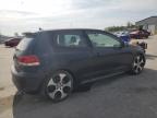 2011 Volkswagen Gti  for Sale in Dunn, NC - Undercarriage