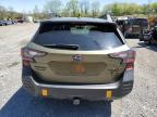 2022 Subaru Outback Wilderness de vânzare în Marlboro, NY - Front End