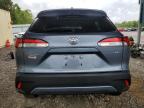 2025 Toyota Corolla Cross Le en Venta en Augusta, GA - Front End
