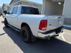 2011 Dodge Ram 1500  продається в Airway Heights, WA - Normal Wear