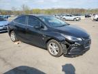 2018 Chevrolet Cruze Lt for Sale in Marlboro, NY - Side