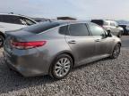 Magna, UT에서 판매 중인 2016 Kia Optima Ex - Front End