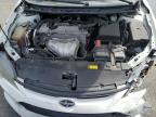 2014 Toyota Scion Tc  for Sale in Grantville, PA - All Over