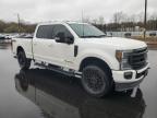 2022 Ford F350 Super Duty for Sale in Glassboro, NJ - Mechanical