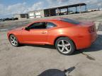 2010 Chevrolet Camaro Lt na sprzedaż w Wilmer, TX - Mechanical