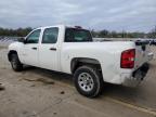 2012 Chevrolet Silverado C1500 de vânzare în Lawrenceburg, KY - Rear End