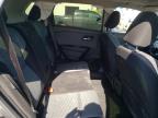 2023 NISSAN ROGUE SV for sale at Copart QC - MONTREAL