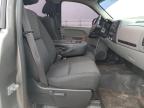 2012 Chevrolet Silverado C1500 de vânzare în Earlington, KY - Hail