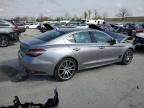 Bridgeton, MO에서 판매 중인 2025 Genesis G70 Base - Front End