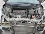 2014 Honda Civic Lx for Sale in Lebanon, TN - Front End