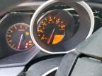 2010 Toyota 4Runner Sr5 продається в Sacramento, CA - All Over