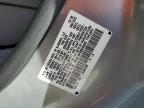 2009 Honda Odyssey Exl for Sale in Taylor, TX - Frame Damage