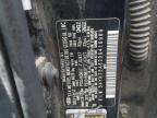 2013 Kia Sorento Lx na sprzedaż w Hueytown, AL - Front End