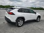 2020 Toyota Rav4 Xle იყიდება Gastonia-ში, NC - Front End