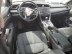 2020 Honda Civic Lx en Venta en Columbus, OH - Front End
