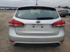 2016 Kia Forte Lx for Sale in Pennsburg, PA - Mechanical