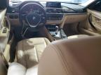 2014 Bmw Activehybrid 3  за продажба в Hurricane, WV - Undercarriage