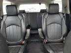 2012 Gmc Acadia Denali de vânzare în Louisville, KY - Rear End