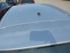 2014 CITROEN C4 PICASSO for sale at Copart PETERLEE