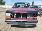 1992 Ford Ranger  for Sale in Wichita, KS - Front End