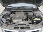 2012 Hyundai Elantra Touring Gls for Sale in Windsor, NJ - Side