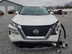 Barberton, OH에서 판매 중인 2023 Nissan Rogue Sv - Front End